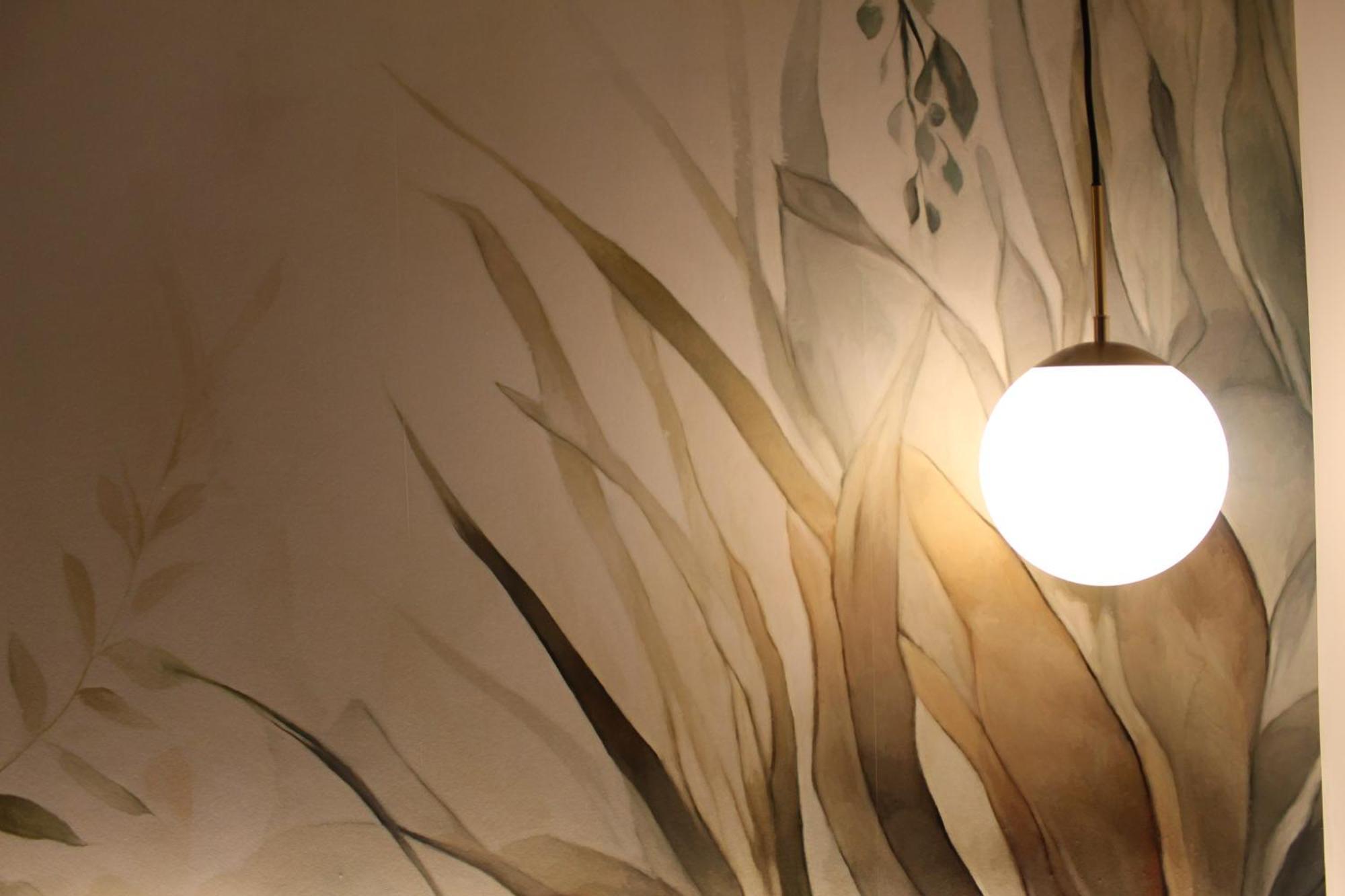 Casa vacanze Deltis Boutique