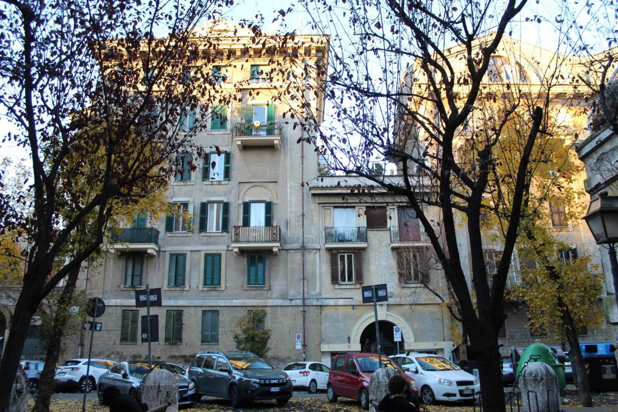 Deltis Boutique Casa vacanze