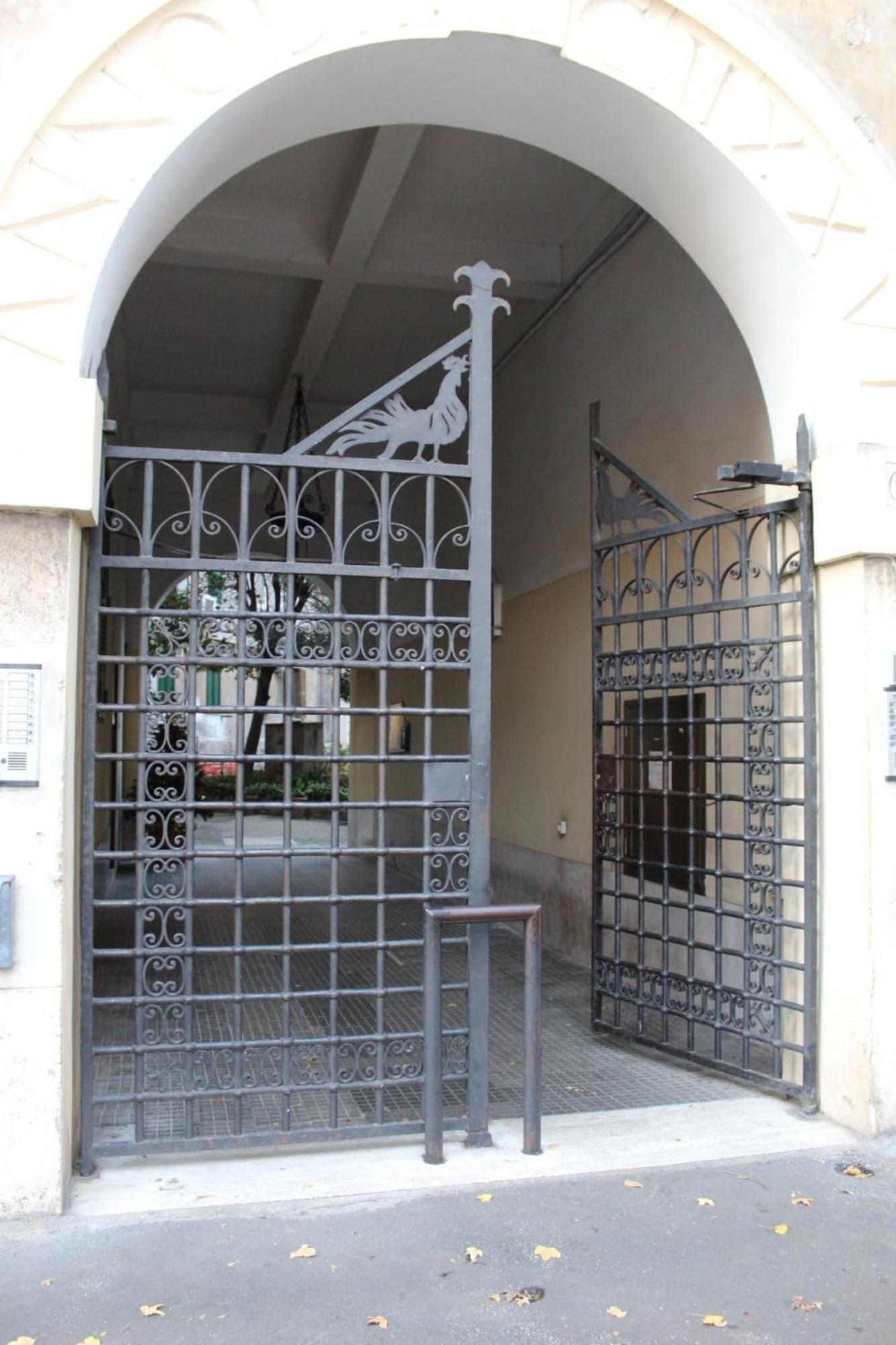 Deltis Boutique Casa vacanze *