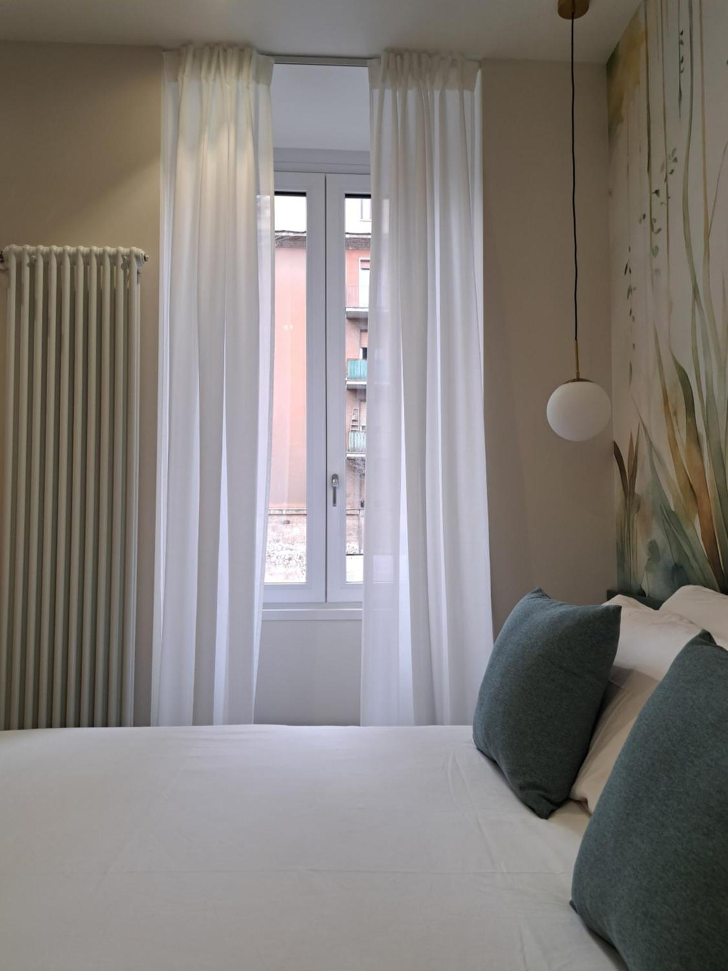 Deltis Boutique Roma